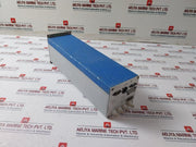 Rosemount Binos 100-ir Multi-component Analyzer 4-20Ma 2-10V