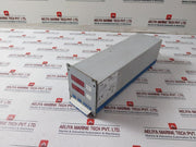Rosemount Binos 100-ir Multi-component Analyzer 4-20Ma 2-10V