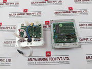 Rosemount Binos 100 Gas Analyzers