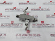 Rosemount C306101126-0000 Transmitter