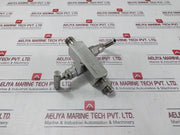 Rosemount C306101126-0000 Transmitter