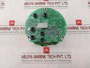 Rosemount Cca 08732-0202 Display Module Pwb 08732-0201-0003 51805U002B9176 94V