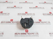 Rosemount Cca 08732-0859 Electromagnetic Flow Meter Display Rev7.1.5/5.5.5 94V-0