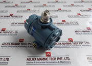 Rosemount Csi 9420 R5 Wireless Vibration Transmitter Rev.0Â 