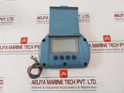 Rosemount Du 2210 Radar Level Transmitter Ver 2.C4 Rev B Pwb 9150074-253 94V-0