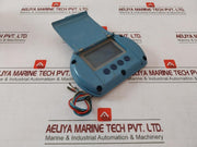 Rosemount Du 2210 Radar Level Transmitter Ver 2.C4 Rev B Pwb 9150074-253 94V-0