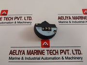 Rosemount Emerson 05400-7004-0001 Terminal-block