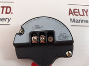 Rosemount Emerson 05400-7004-0001 Terminal-block