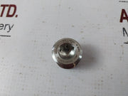 Rosemount 2088G3S22A1B4Edq4 Pressure Transmitter