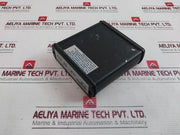 Rosemount Fbm 2180 Trl2 Bus Modem 9240002-635 A