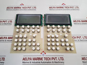 Igav 94755298 Panel Control Unit