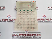 Igav 94755298 Panel Control Unit
