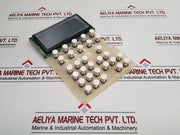 Igav 94755298 Panel Control Unit