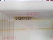 Igav 94755298 Panel Control Unit