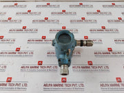 Rosemount Hart 2088 Pressure Transmitter 10.5-36 Vdc 03031-0332-0011
