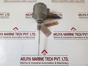 Rosemount Kema 99Atex8715 Temperature Assembly