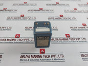 Rosemount Linear Bridge 414L3 Agg7 Temperature Control 115V