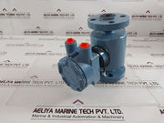 Rosemount 8700 Series Magnetic Flowtube 8705Nsa010C7W0Kdq4Q8Q70