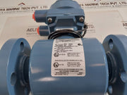 Rosemount 8700 Series Magnetic Flowtube 8705Nsa010C7W0Kdq4Q8Q70