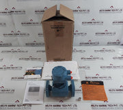 Rosemount 8700 Series Magnetic Flowtube 8705Nsa010C7W0Kdq4Q8Q70