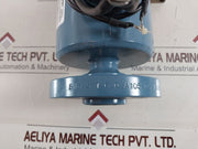 Rosemount 8700 Series Magnetic Flowtube 8705Nsa010C7W0Kdq4Q8Q70