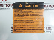 Rosemount 8700 Series Magnetic Flowtube 8705Nsa010C7W0Kdq4Q8Q70