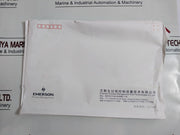 Rosemount 8700 Series Magnetic Flowtube 8705Nsa010C7W0Kdq4Q8Q70