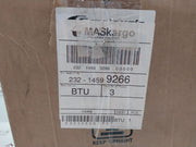 Rosemount 8700 Series Magnetic Flowtube 8705Nsa010C7W0Kdq4Q8Q70