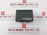Rosemount Plc/Pnp Spare Kit Cassette Pnp/Plc Low Density