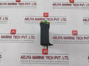 Rosemount Plc/Pnp Spare Kit Cassette Pnp/Plc Low Density