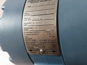 Rosemount Pressure Transmitter 1151