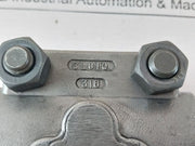Rosemount R1151 Smart Pressure Transmitter 4-20 Ma 12-30 Vdc