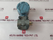 Rosemount R1151