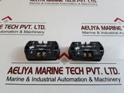 Rosemount R1 03 Terminal Block