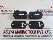 Rosemount R1 03 Terminal Block