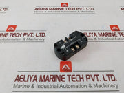 Rosemount R1 03 Terminal Block 0551 3Acab