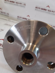 Rosemount Sa182F 316/316L Temperature Element