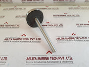 Rosemount Sa182F 316/316L Temperature Element