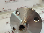 Rosemount Sa182F 316/316L Temperature Element