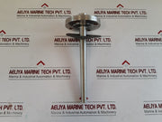 Rosemount Sa182F 316/316L Temperature Element