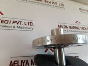 Rosemount Sa182F 316/316L Temperature Element