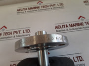 Rosemount Sa182F 316/316L Temperature Element