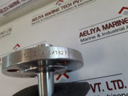 Rosemount Sa182F 316/316L Temperature Element