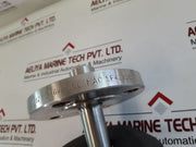 Rosemount Sa182F 316/316L Temperature Element