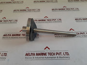 Rosemount Sa182F 316/316L Temperature Element