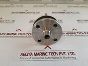 Rosemount Sa182F 316/316L Temperature Element