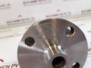 Rosemount Sa182F 316/316L Temperature Element