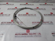 Rosemount Y 14W 23Tank Gauging 12.7 Mtr