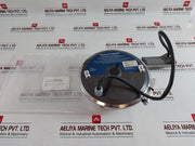 Rosemount Tankradar 9150068-871 Transmitter Electronic Box