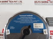 Rosemount Tankradar 9150068-871 Transmitter Electronic Box